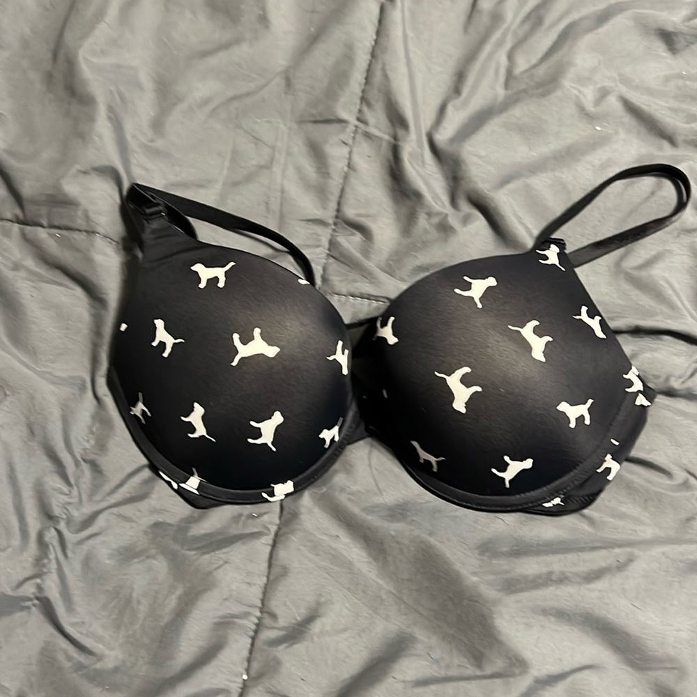 Victoria secret bra